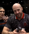 Filename=CLASHING_WITHOUT_WIFI21__28feat__CATHY_KELLEY29_-_Clash_With_Cesaro_mp40109.jpg
Filesize=342KiB
Dimensions=1280x720
Date added=Oct 07, 2018 CLASHING_WITHOUT_WIFI21__28feat__CATHY_KELLEY29_-_Clash_With_Cesaro_mp40109.jpg