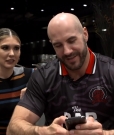 Filename=CLASHING_WITHOUT_WIFI21__28feat__CATHY_KELLEY29_-_Clash_With_Cesaro_mp40111.jpg
Filesize=335KiB
Dimensions=1280x720
Date added=Oct 07, 2018 CLASHING_WITHOUT_WIFI21__28feat__CATHY_KELLEY29_-_Clash_With_Cesaro_mp40111.jpg