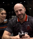 Filename=CLASHING_WITHOUT_WIFI21__28feat__CATHY_KELLEY29_-_Clash_With_Cesaro_mp40112.jpg
Filesize=340KiB
Dimensions=1280x720
Date added=Oct 07, 2018 CLASHING_WITHOUT_WIFI21__28feat__CATHY_KELLEY29_-_Clash_With_Cesaro_mp40112.jpg