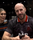 Filename=CLASHING_WITHOUT_WIFI21__28feat__CATHY_KELLEY29_-_Clash_With_Cesaro_mp40113.jpg
Filesize=343KiB
Dimensions=1280x720
Date added=Oct 07, 2018 CLASHING_WITHOUT_WIFI21__28feat__CATHY_KELLEY29_-_Clash_With_Cesaro_mp40113.jpg
