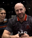 Filename=CLASHING_WITHOUT_WIFI21__28feat__CATHY_KELLEY29_-_Clash_With_Cesaro_mp40115.jpg
Filesize=344KiB
Dimensions=1280x720
Date added=Oct 07, 2018 CLASHING_WITHOUT_WIFI21__28feat__CATHY_KELLEY29_-_Clash_With_Cesaro_mp40115.jpg