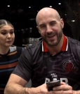 Filename=CLASHING_WITHOUT_WIFI21__28feat__CATHY_KELLEY29_-_Clash_With_Cesaro_mp40116.jpg
Filesize=341KiB
Dimensions=1280x720
Date added=Oct 07, 2018 CLASHING_WITHOUT_WIFI21__28feat__CATHY_KELLEY29_-_Clash_With_Cesaro_mp40116.jpg