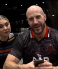 Filename=CLASHING_WITHOUT_WIFI21__28feat__CATHY_KELLEY29_-_Clash_With_Cesaro_mp40117.jpg
Filesize=343KiB
Dimensions=1280x720
Date added=Oct 07, 2018 CLASHING_WITHOUT_WIFI21__28feat__CATHY_KELLEY29_-_Clash_With_Cesaro_mp40117.jpg