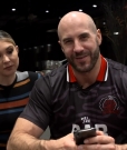 Filename=CLASHING_WITHOUT_WIFI21__28feat__CATHY_KELLEY29_-_Clash_With_Cesaro_mp40118.jpg
Filesize=342KiB
Dimensions=1280x720
Date added=Oct 07, 2018 CLASHING_WITHOUT_WIFI21__28feat__CATHY_KELLEY29_-_Clash_With_Cesaro_mp40118.jpg