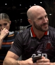 Filename=CLASHING_WITHOUT_WIFI21__28feat__CATHY_KELLEY29_-_Clash_With_Cesaro_mp40119.jpg
Filesize=342KiB
Dimensions=1280x720
Date added=Oct 07, 2018 CLASHING_WITHOUT_WIFI21__28feat__CATHY_KELLEY29_-_Clash_With_Cesaro_mp40119.jpg