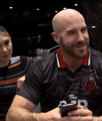 Filename=CLASHING_WITHOUT_WIFI21__28feat__CATHY_KELLEY29_-_Clash_With_Cesaro_mp40120.jpg
Filesize=341KiB
Dimensions=1280x720
Date added=Oct 07, 2018 CLASHING_WITHOUT_WIFI21__28feat__CATHY_KELLEY29_-_Clash_With_Cesaro_mp40120.jpg