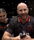 Filename=CLASHING_WITHOUT_WIFI21__28feat__CATHY_KELLEY29_-_Clash_With_Cesaro_mp40121.jpg
Filesize=336KiB
Dimensions=1280x720
Date added=Oct 07, 2018 CLASHING_WITHOUT_WIFI21__28feat__CATHY_KELLEY29_-_Clash_With_Cesaro_mp40121.jpg