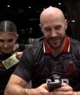 Filename=CLASHING_WITHOUT_WIFI21__28feat__CATHY_KELLEY29_-_Clash_With_Cesaro_mp40122.jpg
Filesize=345KiB
Dimensions=1280x720
Date added=Oct 07, 2018 CLASHING_WITHOUT_WIFI21__28feat__CATHY_KELLEY29_-_Clash_With_Cesaro_mp40122.jpg