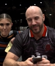 Filename=CLASHING_WITHOUT_WIFI21__28feat__CATHY_KELLEY29_-_Clash_With_Cesaro_mp40123.jpg
Filesize=346KiB
Dimensions=1280x720
Date added=Oct 07, 2018 CLASHING_WITHOUT_WIFI21__28feat__CATHY_KELLEY29_-_Clash_With_Cesaro_mp40123.jpg