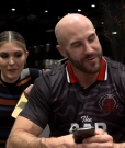 Filename=CLASHING_WITHOUT_WIFI21__28feat__CATHY_KELLEY29_-_Clash_With_Cesaro_mp40124.jpg
Filesize=344KiB
Dimensions=1280x720
Date added=Oct 07, 2018 CLASHING_WITHOUT_WIFI21__28feat__CATHY_KELLEY29_-_Clash_With_Cesaro_mp40124.jpg