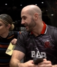Filename=CLASHING_WITHOUT_WIFI21__28feat__CATHY_KELLEY29_-_Clash_With_Cesaro_mp40125.jpg
Filesize=346KiB
Dimensions=1280x720
Date added=Oct 07, 2018 CLASHING_WITHOUT_WIFI21__28feat__CATHY_KELLEY29_-_Clash_With_Cesaro_mp40125.jpg