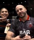 Filename=CLASHING_WITHOUT_WIFI21__28feat__CATHY_KELLEY29_-_Clash_With_Cesaro_mp40126.jpg
Filesize=339KiB
Dimensions=1280x720
Date added=Oct 07, 2018 CLASHING_WITHOUT_WIFI21__28feat__CATHY_KELLEY29_-_Clash_With_Cesaro_mp40126.jpg