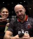 Filename=CLASHING_WITHOUT_WIFI21__28feat__CATHY_KELLEY29_-_Clash_With_Cesaro_mp40127.jpg
Filesize=347KiB
Dimensions=1280x720
Date added=Oct 07, 2018 CLASHING_WITHOUT_WIFI21__28feat__CATHY_KELLEY29_-_Clash_With_Cesaro_mp40127.jpg