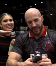 Filename=CLASHING_WITHOUT_WIFI21__28feat__CATHY_KELLEY29_-_Clash_With_Cesaro_mp40129.jpg
Filesize=349KiB
Dimensions=1280x720
Date added=Oct 07, 2018 CLASHING_WITHOUT_WIFI21__28feat__CATHY_KELLEY29_-_Clash_With_Cesaro_mp40129.jpg