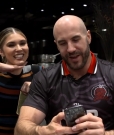 Filename=CLASHING_WITHOUT_WIFI21__28feat__CATHY_KELLEY29_-_Clash_With_Cesaro_mp40130.jpg
Filesize=347KiB
Dimensions=1280x720
Date added=Oct 07, 2018 CLASHING_WITHOUT_WIFI21__28feat__CATHY_KELLEY29_-_Clash_With_Cesaro_mp40130.jpg