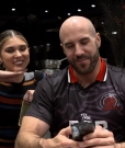Filename=CLASHING_WITHOUT_WIFI21__28feat__CATHY_KELLEY29_-_Clash_With_Cesaro_mp40131.jpg
Filesize=348KiB
Dimensions=1280x720
Date added=Oct 07, 2018 CLASHING_WITHOUT_WIFI21__28feat__CATHY_KELLEY29_-_Clash_With_Cesaro_mp40131.jpg