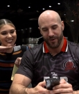 Filename=CLASHING_WITHOUT_WIFI21__28feat__CATHY_KELLEY29_-_Clash_With_Cesaro_mp40132.jpg
Filesize=340KiB
Dimensions=1280x720
Date added=Oct 07, 2018 CLASHING_WITHOUT_WIFI21__28feat__CATHY_KELLEY29_-_Clash_With_Cesaro_mp40132.jpg