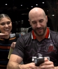 Filename=CLASHING_WITHOUT_WIFI21__28feat__CATHY_KELLEY29_-_Clash_With_Cesaro_mp40133.jpg
Filesize=342KiB
Dimensions=1280x720
Date added=Oct 07, 2018 CLASHING_WITHOUT_WIFI21__28feat__CATHY_KELLEY29_-_Clash_With_Cesaro_mp40133.jpg