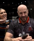 Filename=CLASHING_WITHOUT_WIFI21__28feat__CATHY_KELLEY29_-_Clash_With_Cesaro_mp40134.jpg
Filesize=342KiB
Dimensions=1280x720
Date added=Oct 07, 2018 CLASHING_WITHOUT_WIFI21__28feat__CATHY_KELLEY29_-_Clash_With_Cesaro_mp40134.jpg
