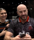Filename=CLASHING_WITHOUT_WIFI21__28feat__CATHY_KELLEY29_-_Clash_With_Cesaro_mp40135.jpg
Filesize=345KiB
Dimensions=1280x720
Date added=Oct 07, 2018 CLASHING_WITHOUT_WIFI21__28feat__CATHY_KELLEY29_-_Clash_With_Cesaro_mp40135.jpg