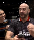 Filename=CLASHING_WITHOUT_WIFI21__28feat__CATHY_KELLEY29_-_Clash_With_Cesaro_mp40136.jpg
Filesize=338KiB
Dimensions=1280x720
Date added=Oct 07, 2018 CLASHING_WITHOUT_WIFI21__28feat__CATHY_KELLEY29_-_Clash_With_Cesaro_mp40136.jpg