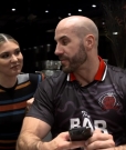 Filename=CLASHING_WITHOUT_WIFI21__28feat__CATHY_KELLEY29_-_Clash_With_Cesaro_mp40137.jpg
Filesize=341KiB
Dimensions=1280x720
Date added=Oct 07, 2018 CLASHING_WITHOUT_WIFI21__28feat__CATHY_KELLEY29_-_Clash_With_Cesaro_mp40137.jpg