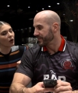 Filename=CLASHING_WITHOUT_WIFI21__28feat__CATHY_KELLEY29_-_Clash_With_Cesaro_mp40138.jpg
Filesize=345KiB
Dimensions=1280x720
Date added=Oct 07, 2018 CLASHING_WITHOUT_WIFI21__28feat__CATHY_KELLEY29_-_Clash_With_Cesaro_mp40138.jpg