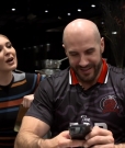 Filename=CLASHING_WITHOUT_WIFI21__28feat__CATHY_KELLEY29_-_Clash_With_Cesaro_mp40139.jpg
Filesize=343KiB
Dimensions=1280x720
Date added=Oct 07, 2018 CLASHING_WITHOUT_WIFI21__28feat__CATHY_KELLEY29_-_Clash_With_Cesaro_mp40139.jpg