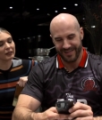 Filename=CLASHING_WITHOUT_WIFI21__28feat__CATHY_KELLEY29_-_Clash_With_Cesaro_mp40140.jpg
Filesize=346KiB
Dimensions=1280x720
Date added=Oct 07, 2018 CLASHING_WITHOUT_WIFI21__28feat__CATHY_KELLEY29_-_Clash_With_Cesaro_mp40140.jpg