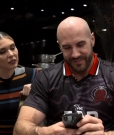 Filename=CLASHING_WITHOUT_WIFI21__28feat__CATHY_KELLEY29_-_Clash_With_Cesaro_mp40142.jpg
Filesize=335KiB
Dimensions=1280x720
Date added=Oct 07, 2018 CLASHING_WITHOUT_WIFI21__28feat__CATHY_KELLEY29_-_Clash_With_Cesaro_mp40142.jpg