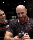 Filename=CLASHING_WITHOUT_WIFI21__28feat__CATHY_KELLEY29_-_Clash_With_Cesaro_mp40143.jpg
Filesize=341KiB
Dimensions=1280x720
Date added=Oct 07, 2018 CLASHING_WITHOUT_WIFI21__28feat__CATHY_KELLEY29_-_Clash_With_Cesaro_mp40143.jpg