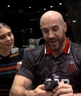 Filename=CLASHING_WITHOUT_WIFI21__28feat__CATHY_KELLEY29_-_Clash_With_Cesaro_mp40144.jpg
Filesize=341KiB
Dimensions=1280x720
Date added=Oct 07, 2018 CLASHING_WITHOUT_WIFI21__28feat__CATHY_KELLEY29_-_Clash_With_Cesaro_mp40144.jpg