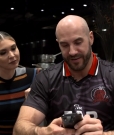 Filename=CLASHING_WITHOUT_WIFI21__28feat__CATHY_KELLEY29_-_Clash_With_Cesaro_mp40145.jpg
Filesize=343KiB
Dimensions=1280x720
Date added=Oct 07, 2018 CLASHING_WITHOUT_WIFI21__28feat__CATHY_KELLEY29_-_Clash_With_Cesaro_mp40145.jpg