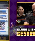 Filename=CLASHING_WITHOUT_WIFI21__28feat__CATHY_KELLEY29_-_Clash_With_Cesaro_mp40146.jpg
Filesize=466KiB
Dimensions=1280x720
Date added=Oct 07, 2018 CLASHING_WITHOUT_WIFI21__28feat__CATHY_KELLEY29_-_Clash_With_Cesaro_mp40146.jpg