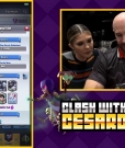 Filename=CLASHING_WITHOUT_WIFI21__28feat__CATHY_KELLEY29_-_Clash_With_Cesaro_mp40147.jpg
Filesize=473KiB
Dimensions=1280x720
Date added=Oct 07, 2018 CLASHING_WITHOUT_WIFI21__28feat__CATHY_KELLEY29_-_Clash_With_Cesaro_mp40147.jpg