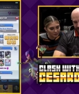 Filename=CLASHING_WITHOUT_WIFI21__28feat__CATHY_KELLEY29_-_Clash_With_Cesaro_mp40148.jpg
Filesize=481KiB
Dimensions=1280x720
Date added=Oct 07, 2018 CLASHING_WITHOUT_WIFI21__28feat__CATHY_KELLEY29_-_Clash_With_Cesaro_mp40148.jpg