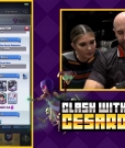 Filename=CLASHING_WITHOUT_WIFI21__28feat__CATHY_KELLEY29_-_Clash_With_Cesaro_mp40150.jpg
Filesize=476KiB
Dimensions=1280x720
Date added=Oct 07, 2018 CLASHING_WITHOUT_WIFI21__28feat__CATHY_KELLEY29_-_Clash_With_Cesaro_mp40150.jpg