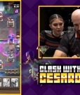 Filename=CLASHING_WITHOUT_WIFI21__28feat__CATHY_KELLEY29_-_Clash_With_Cesaro_mp40298.jpg
Filesize=508KiB
Dimensions=1280x720
Date added=Oct 07, 2018 CLASHING_WITHOUT_WIFI21__28feat__CATHY_KELLEY29_-_Clash_With_Cesaro_mp40298.jpg
