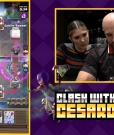 Filename=CLASHING_WITHOUT_WIFI21__28feat__CATHY_KELLEY29_-_Clash_With_Cesaro_mp40299.jpg
Filesize=502KiB
Dimensions=1280x720
Date added=Oct 07, 2018 CLASHING_WITHOUT_WIFI21__28feat__CATHY_KELLEY29_-_Clash_With_Cesaro_mp40299.jpg