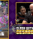 Filename=CLASHING_WITHOUT_WIFI21__28feat__CATHY_KELLEY29_-_Clash_With_Cesaro_mp40300.jpg
Filesize=505KiB
Dimensions=1280x720
Date added=Oct 07, 2018 CLASHING_WITHOUT_WIFI21__28feat__CATHY_KELLEY29_-_Clash_With_Cesaro_mp40300.jpg