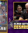 Filename=CLASHING_WITHOUT_WIFI21__28feat__CATHY_KELLEY29_-_Clash_With_Cesaro_mp40302.jpg
Filesize=501KiB
Dimensions=1280x720
Date added=Oct 07, 2018 CLASHING_WITHOUT_WIFI21__28feat__CATHY_KELLEY29_-_Clash_With_Cesaro_mp40302.jpg