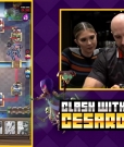 Filename=CLASHING_WITHOUT_WIFI21__28feat__CATHY_KELLEY29_-_Clash_With_Cesaro_mp40303.jpg
Filesize=505KiB
Dimensions=1280x720
Date added=Oct 07, 2018 CLASHING_WITHOUT_WIFI21__28feat__CATHY_KELLEY29_-_Clash_With_Cesaro_mp40303.jpg
