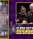 Filename=CLASHING_WITHOUT_WIFI21__28feat__CATHY_KELLEY29_-_Clash_With_Cesaro_mp40305.jpg
Filesize=507KiB
Dimensions=1280x720
Date added=Oct 07, 2018 CLASHING_WITHOUT_WIFI21__28feat__CATHY_KELLEY29_-_Clash_With_Cesaro_mp40305.jpg
