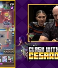 Filename=CLASHING_WITHOUT_WIFI21__28feat__CATHY_KELLEY29_-_Clash_With_Cesaro_mp40306.jpg
Filesize=505KiB
Dimensions=1280x720
Date added=Oct 07, 2018 CLASHING_WITHOUT_WIFI21__28feat__CATHY_KELLEY29_-_Clash_With_Cesaro_mp40306.jpg