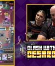 Filename=CLASHING_WITHOUT_WIFI21__28feat__CATHY_KELLEY29_-_Clash_With_Cesaro_mp40307.jpg
Filesize=507KiB
Dimensions=1280x720
Date added=Oct 07, 2018 CLASHING_WITHOUT_WIFI21__28feat__CATHY_KELLEY29_-_Clash_With_Cesaro_mp40307.jpg