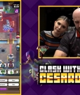 Filename=CLASHING_WITHOUT_WIFI21__28feat__CATHY_KELLEY29_-_Clash_With_Cesaro_mp40308.jpg
Filesize=513KiB
Dimensions=1280x720
Date added=Oct 07, 2018 CLASHING_WITHOUT_WIFI21__28feat__CATHY_KELLEY29_-_Clash_With_Cesaro_mp40308.jpg