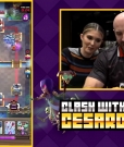 Filename=CLASHING_WITHOUT_WIFI21__28feat__CATHY_KELLEY29_-_Clash_With_Cesaro_mp40309.jpg
Filesize=508KiB
Dimensions=1280x720
Date added=Oct 07, 2018 CLASHING_WITHOUT_WIFI21__28feat__CATHY_KELLEY29_-_Clash_With_Cesaro_mp40309.jpg