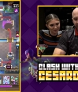 Filename=CLASHING_WITHOUT_WIFI21__28feat__CATHY_KELLEY29_-_Clash_With_Cesaro_mp40310.jpg
Filesize=500KiB
Dimensions=1280x720
Date added=Oct 07, 2018 CLASHING_WITHOUT_WIFI21__28feat__CATHY_KELLEY29_-_Clash_With_Cesaro_mp40310.jpg