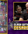 Filename=CLASHING_WITHOUT_WIFI21__28feat__CATHY_KELLEY29_-_Clash_With_Cesaro_mp40311.jpg
Filesize=507KiB
Dimensions=1280x720
Date added=Oct 07, 2018 CLASHING_WITHOUT_WIFI21__28feat__CATHY_KELLEY29_-_Clash_With_Cesaro_mp40311.jpg