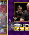 Filename=CLASHING_WITHOUT_WIFI21__28feat__CATHY_KELLEY29_-_Clash_With_Cesaro_mp40312.jpg
Filesize=503KiB
Dimensions=1280x720
Date added=Oct 07, 2018 CLASHING_WITHOUT_WIFI21__28feat__CATHY_KELLEY29_-_Clash_With_Cesaro_mp40312.jpg